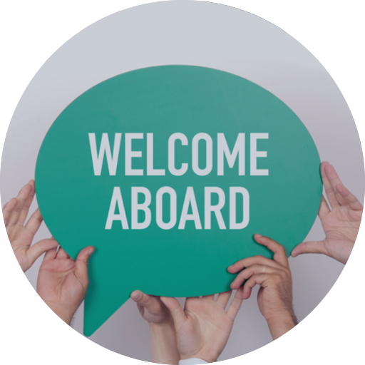 New-Hire-Welcome-Aboard