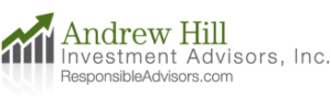 Andrew Hill Investment Advisors