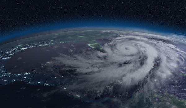 8 Tips for Hurricane Preparedness
