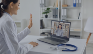 employee benefits that attract and retain - telehealth